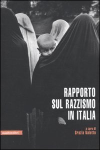 Rapporto sul razzismo in Italia