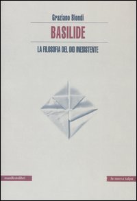 Basilide