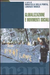 Globalizzazione e movimenti sociali