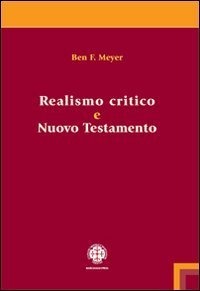 Realismo critico e Nuovo Testamento