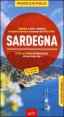 Sardegna - Con atlante stradale