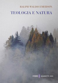 Teologia e natura