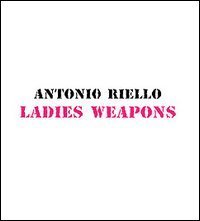 Ladies Weapons
