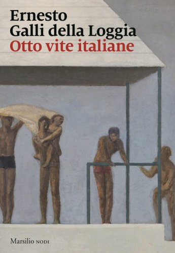 Otto vite italiane