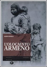 L'Olocausto armeno