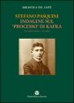 Indagine sul «processo» di Kafka - La separazione e la colpa