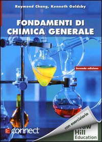 Fondamenti di chimica generale