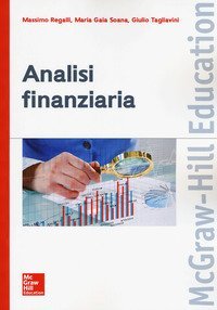 Analisi finanziaria