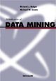 Introduzione al data mining