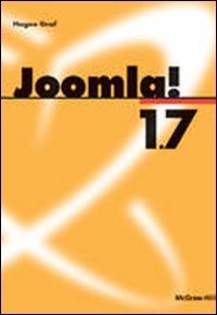 Joomla! 1.7