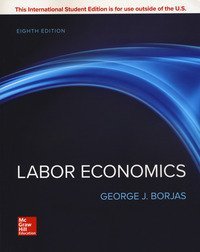 Labor economics
