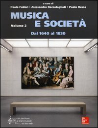Musica e società