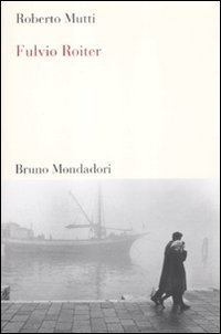 Fulvio Roiter