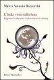 L'Italia vista dalla luna - Un paese in divenire tra letteratura e cinema
