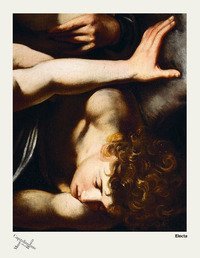Caravaggio Napoli. Catalogo della mostra (Roma, 12 aprile-14 luglio 2019)