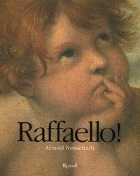Raffaello!