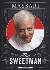 The sweetman