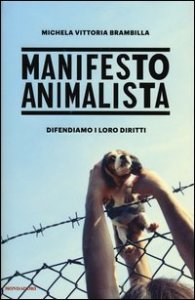 Manifesto animalista