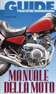 Manuale della moto