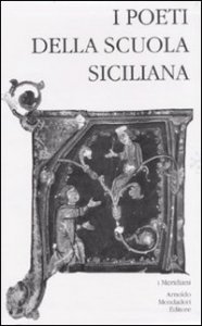 I poeti della Scuola siciliana