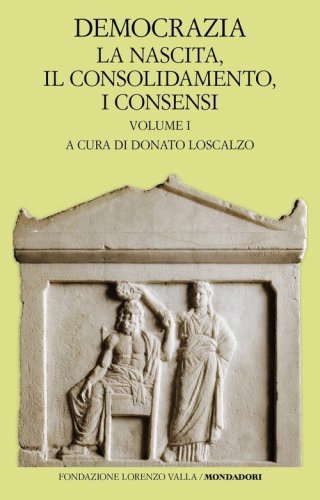 Scrittori greci e latini Costituzione degli ateniesi
