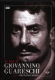 La vita di Giovannino Guareschi. Con DVD
