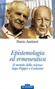 Epistemologia ed ermeneutica