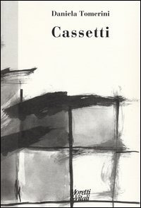 Cassetti