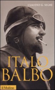 Italo Balbo