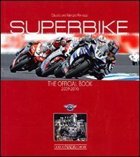 Superbike 2009-2010. The official book