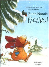 Buon Natale, Paolino!