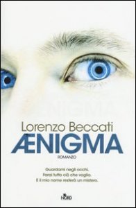 Aenigma