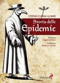 Storia delle epidemie