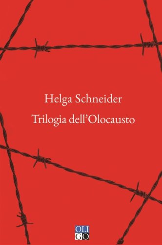 Trilogia dell'Olocausto