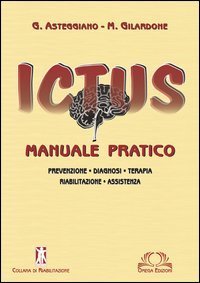 Ictus. Manuale pratico