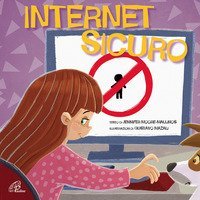 Internet sicuro