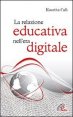 La relazione educativa nell'era digitale