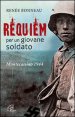 Requiem per un giovane soldato. Montecassino 1944