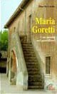 Maria Goretti. Una santità nel quotidiano