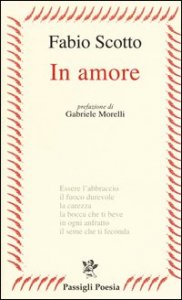 In amore