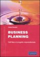 Business planning - Dall'idea al progetto imprenditoriale