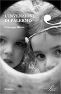 L'invenzione di Palermo