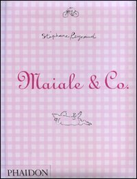 Maiale & Co.