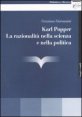 Karl Popper - La razionalità nella scienza e nella politica