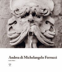 Andrea di Michelangelo Ferrucci