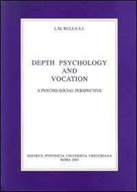 Depth psychology and vocation. A psicho-social perspective