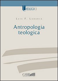 Antropologia teologica