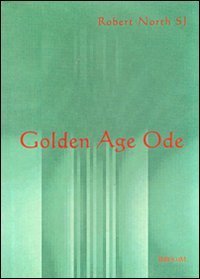 Golden Age Ode and other verses mostly on biblical archeology