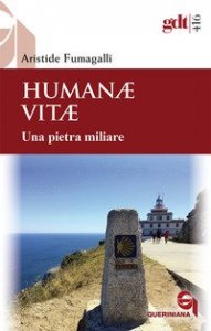 Humanae vitae. Una pietra miliare