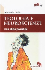 Teologia e neuroscienze
